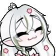 dance animated emote