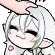 pat animated emote