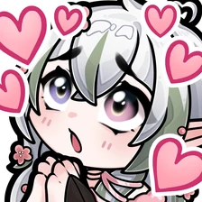 beg emote
