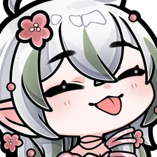 blep emote