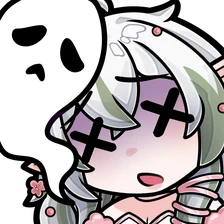 dead emote