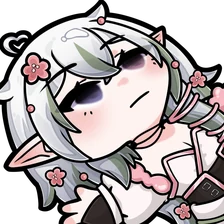 lay emote