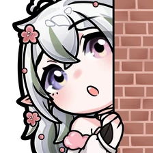 peak emote