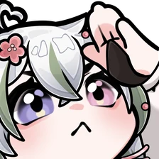 salute emote