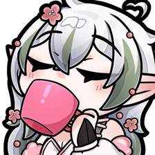 sip emote