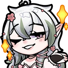 slay emote