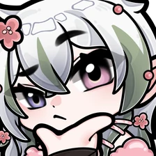 think emote