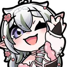 wave emote